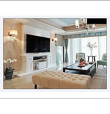 BowLift | 1080P Mini Security Camera with Motion Detection & App Control