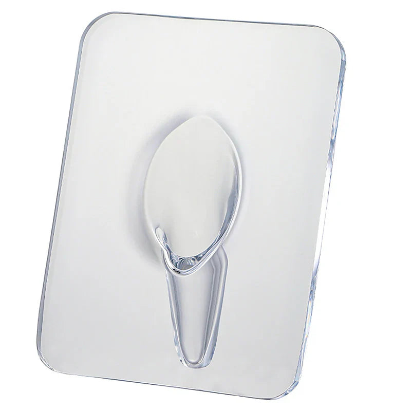 BowLift | Acrylic Floral Photo Frame Vase