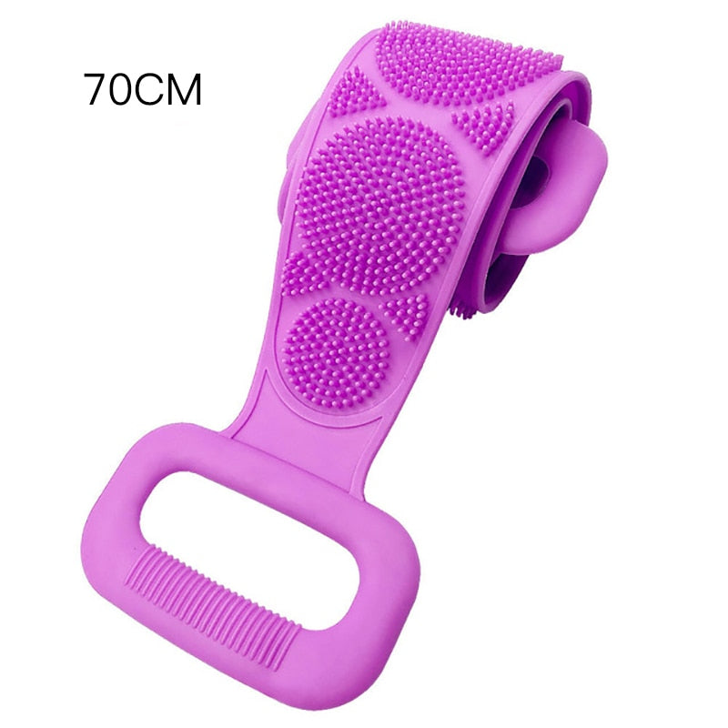 BowLift | Body Massage Brush