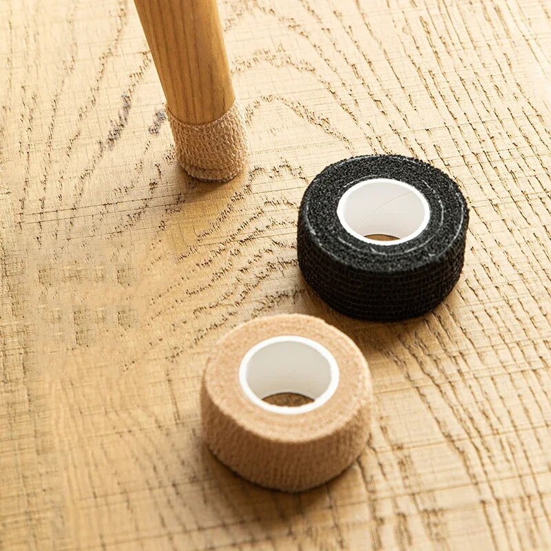 BowLift | Shock Absorber Self-Adhesive Furniture Anti-Slip Protection Tape