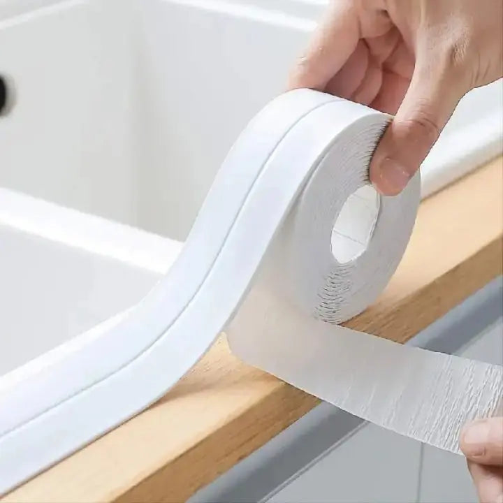BowLift | Self-adhesive sealing tape for waterproof joints