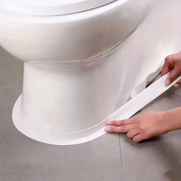 BowLift | Self-adhesive sealing tape for waterproof joints