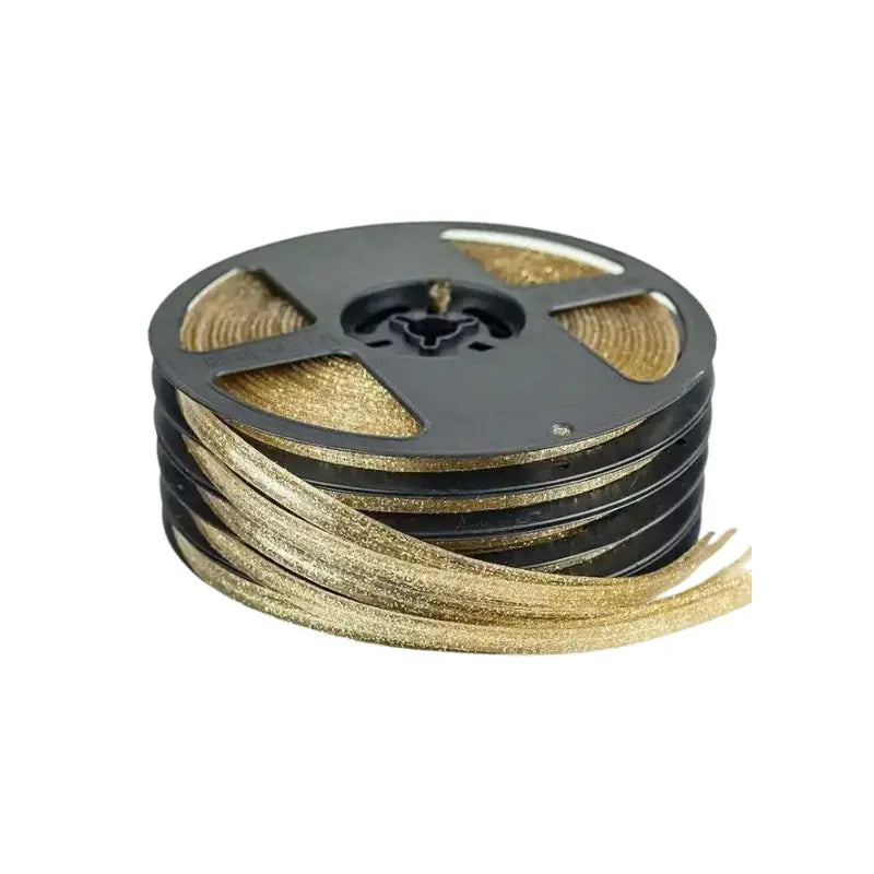 BowLift | Self-adhesive multipurpose pRedective tape (6 meters)