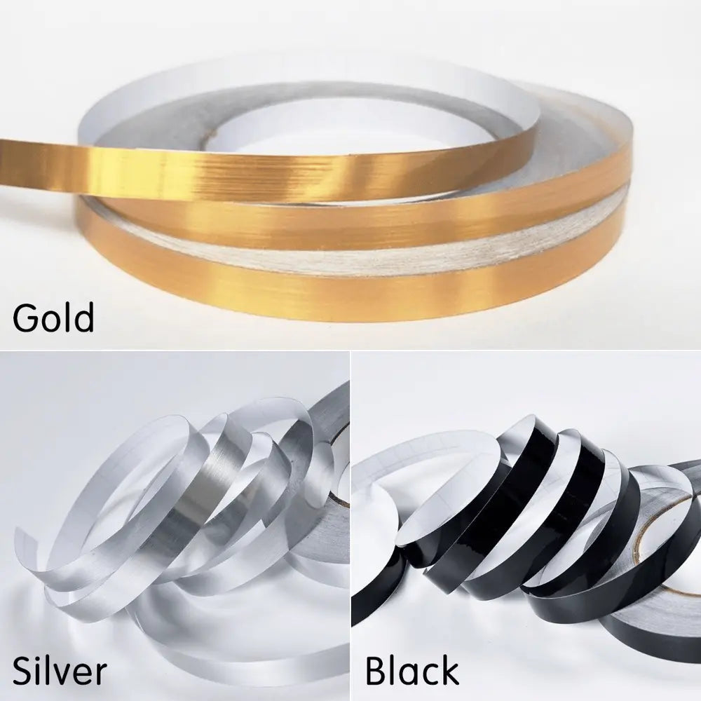 BowLift | Hand-Foil machine for stained glass