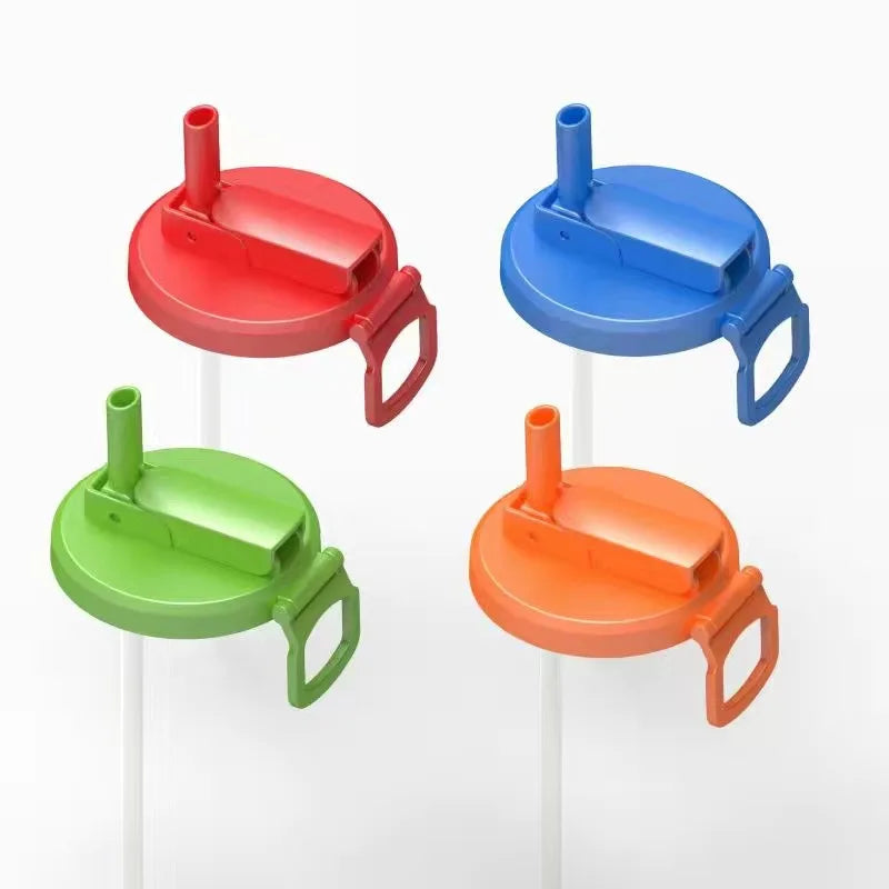 BowLift | No-Split Travel Reusable Soda Can Lid Cover