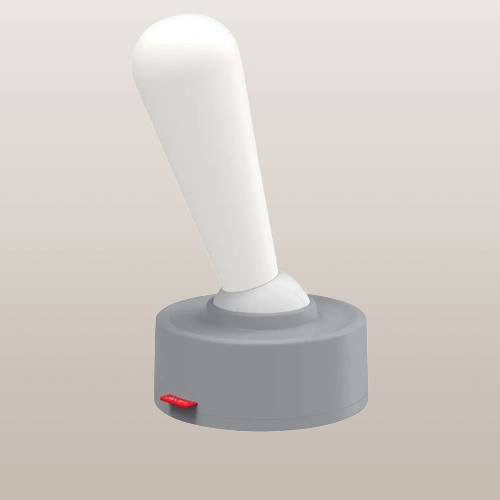 BowLift | Zen Glow Rechargeable LED Nightlight