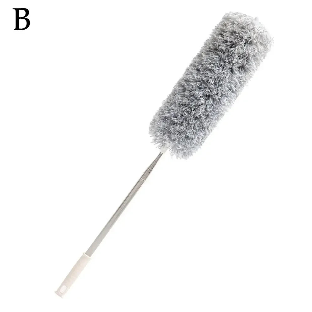 BowLift | Extendable Microfiber Duster