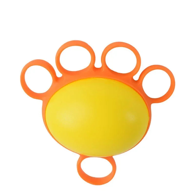 BowLift | Rehabilitation Finger Grip Strengthener