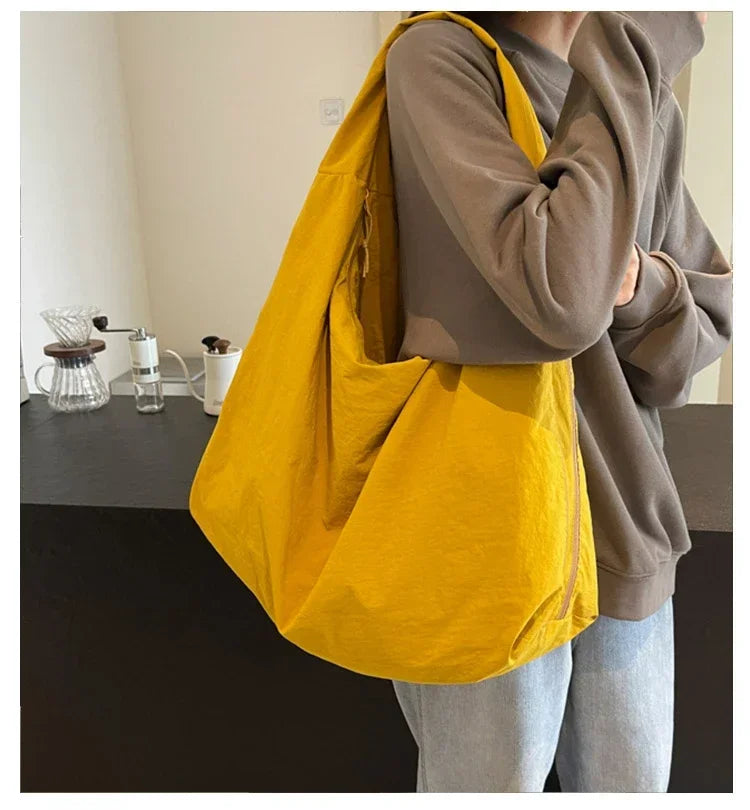 BowLift | Practical and Stylish Women's Multi-purpose Handbag