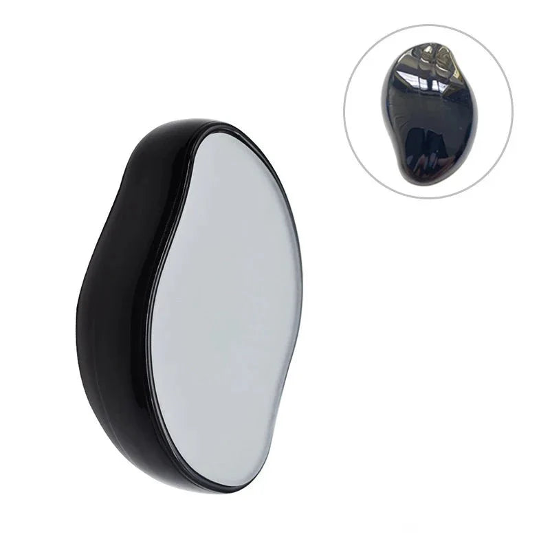 BowLift | Painless Crystal Hair Remover