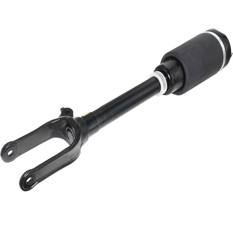BowLift | Front Air Suspension Spring Shock for Mercedes Benz W164 GL320  GL350 GL450 GL550 ML450 1643206113