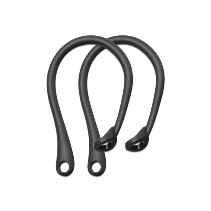 BowLift | Anti-loss ear hook earbuds & Airpod holder