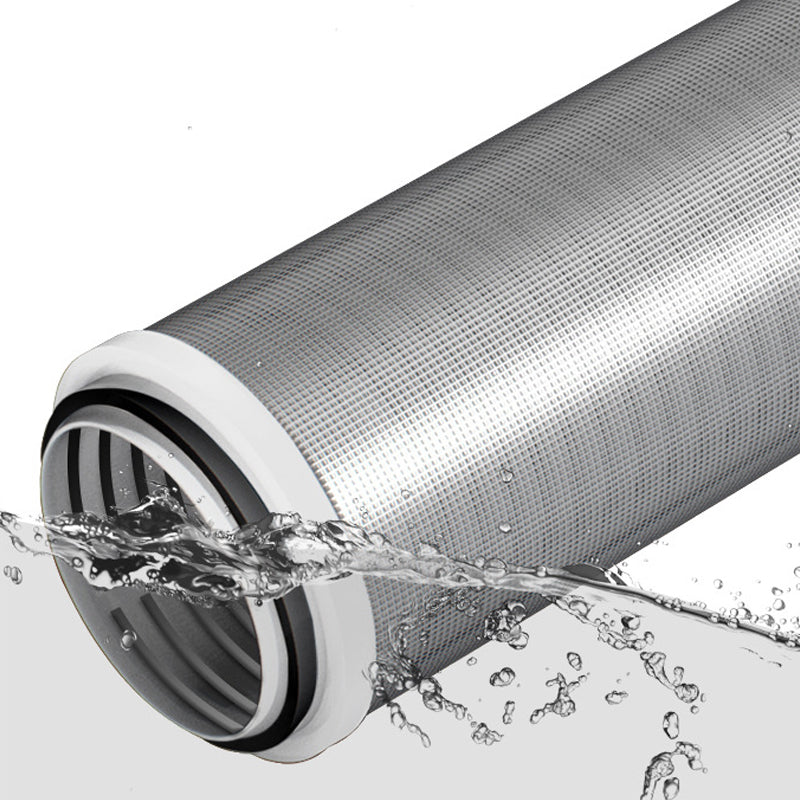 BowLift | Small Home Pre-filter