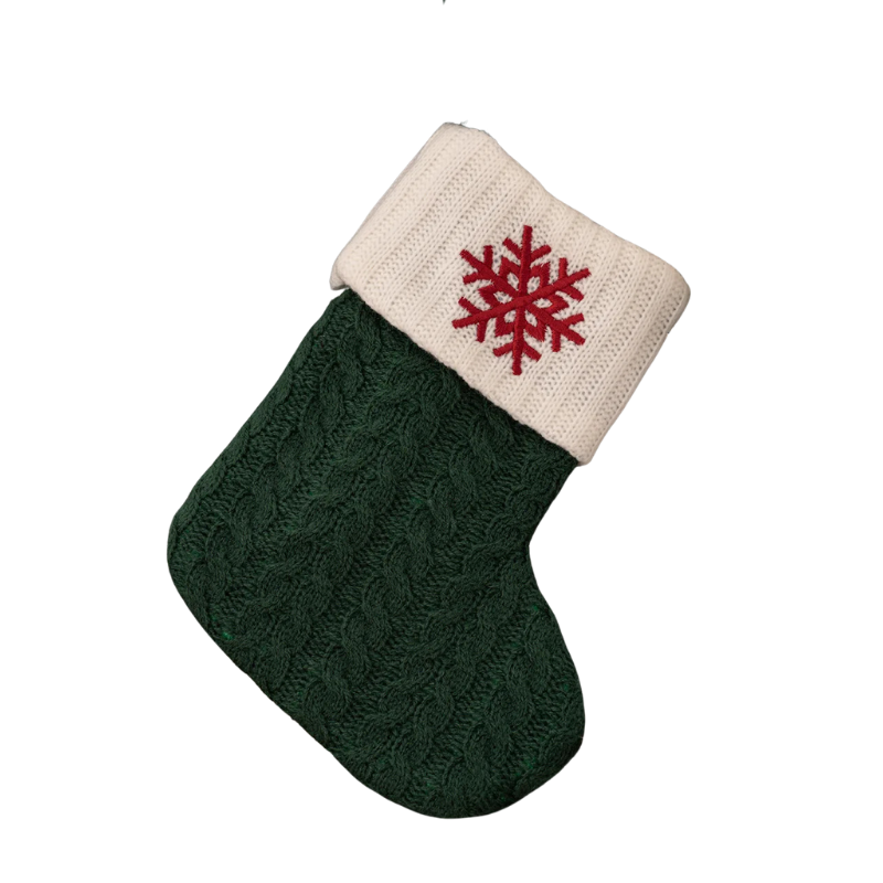 BowLift | HolidayHaven