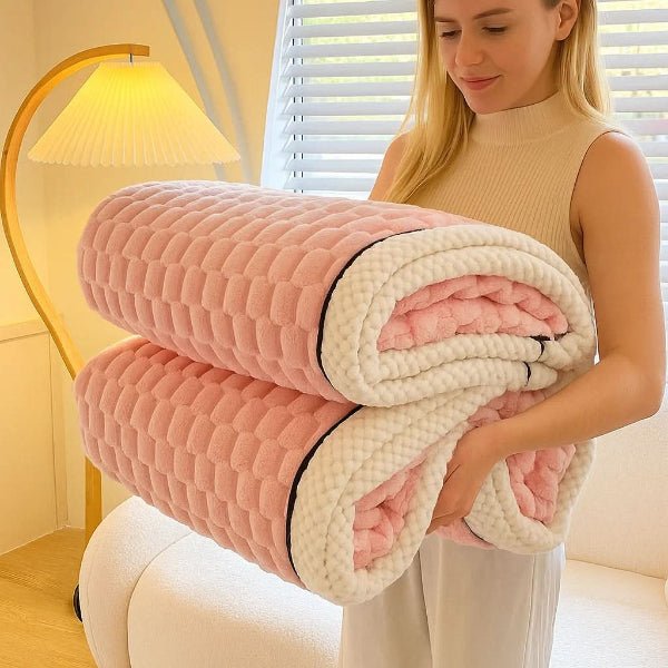 BowLift | Attentive Gift with Elegant Texture