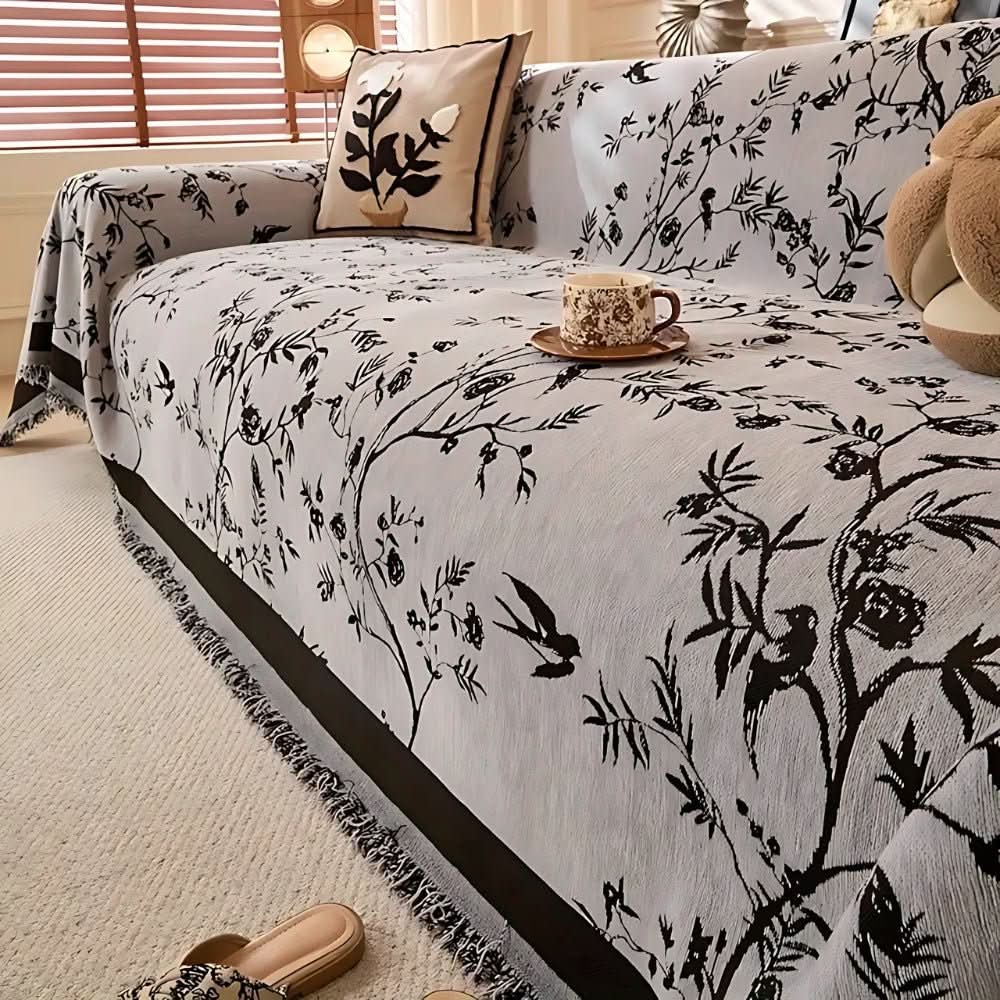 BowLift | Comfortable, Durable & Non-Slip