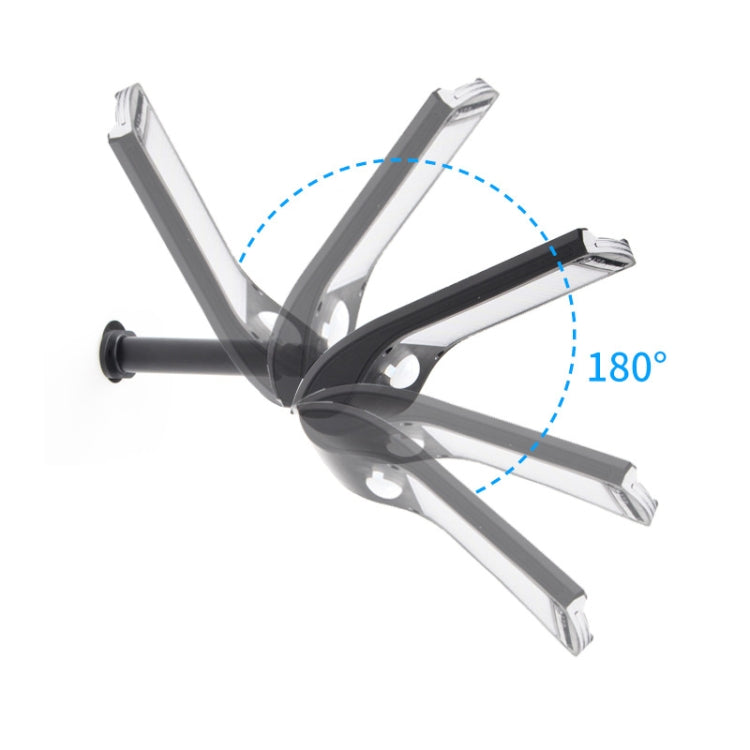 BowLift | Solar lights outdoor 36 LED super bright solar lamp 280LM motion sensor security lights wireless waterproof flexible wall lights