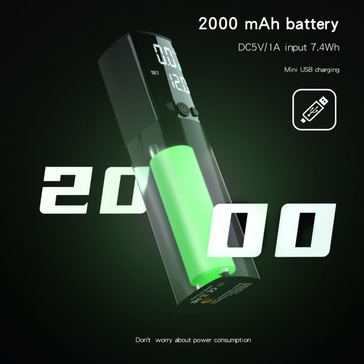 BowLift | AP-04 Wireless Electric Air Pump With LCD Display For Soccer Basketball (Black)