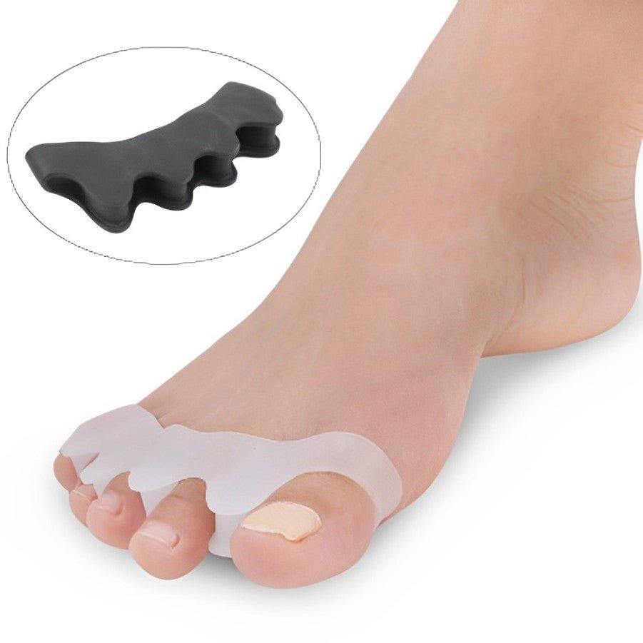 BowLift | Adjustable Hammer Toe Splint for Pain Relief