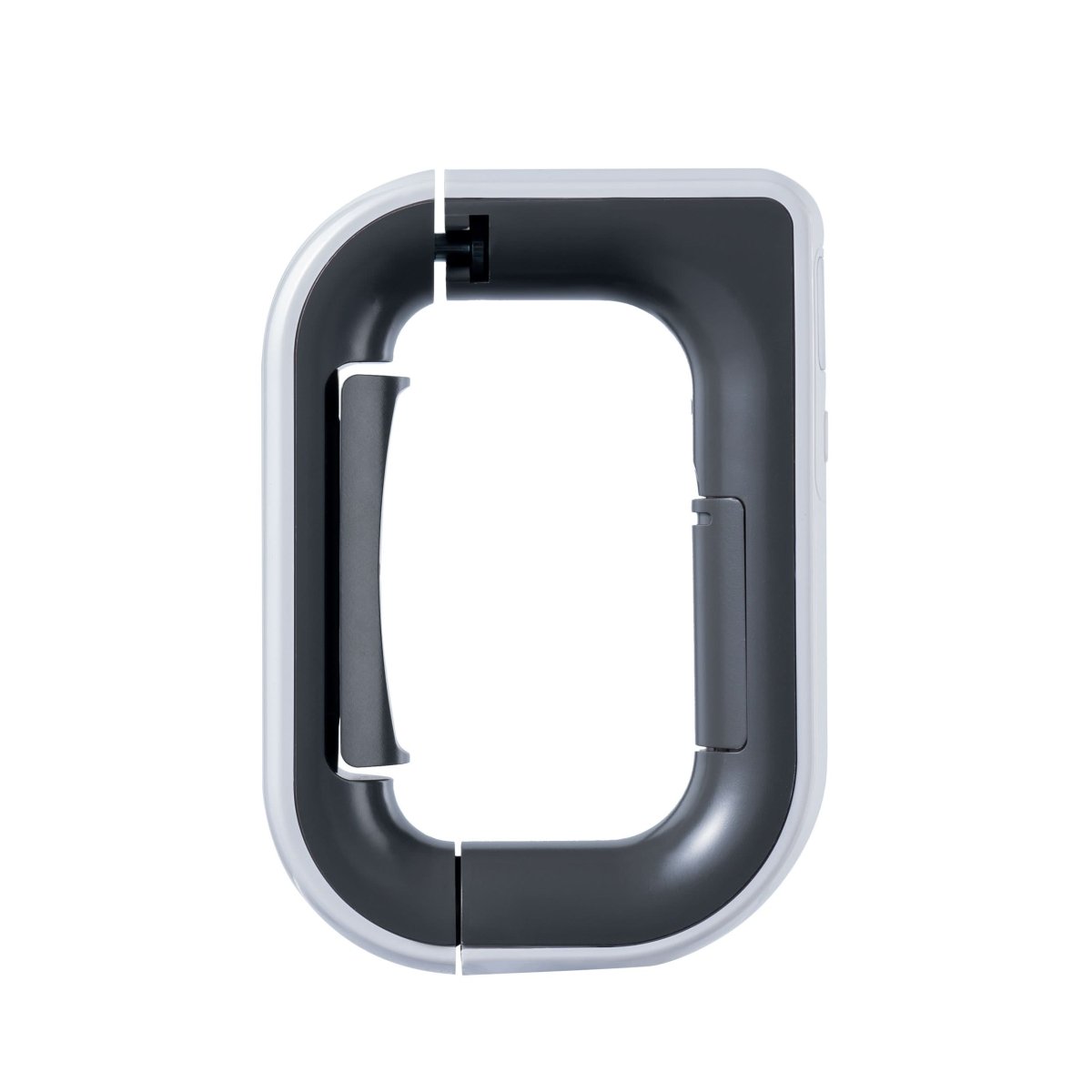 BowLift | Compact travel luggage scale for precise measurements