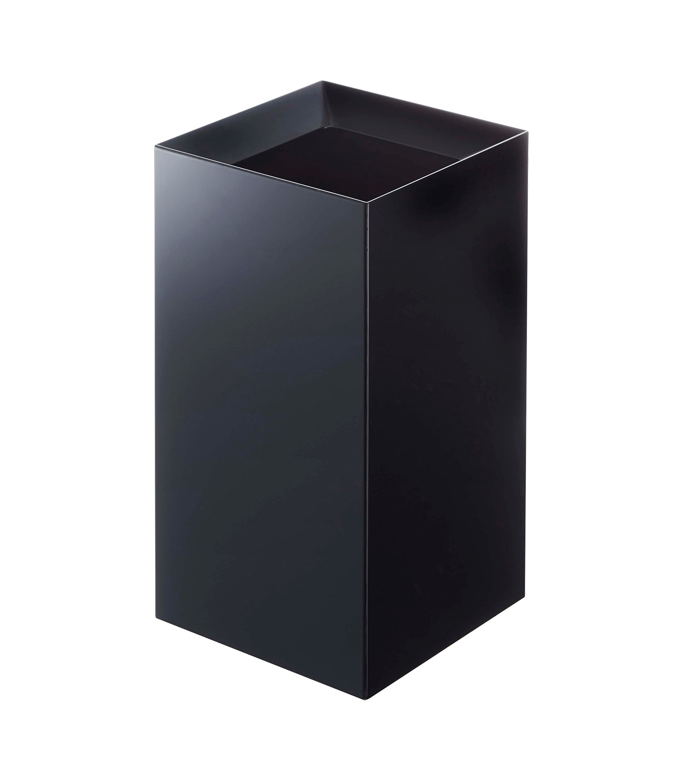 BowLift | Waste Bin - Two Styles
