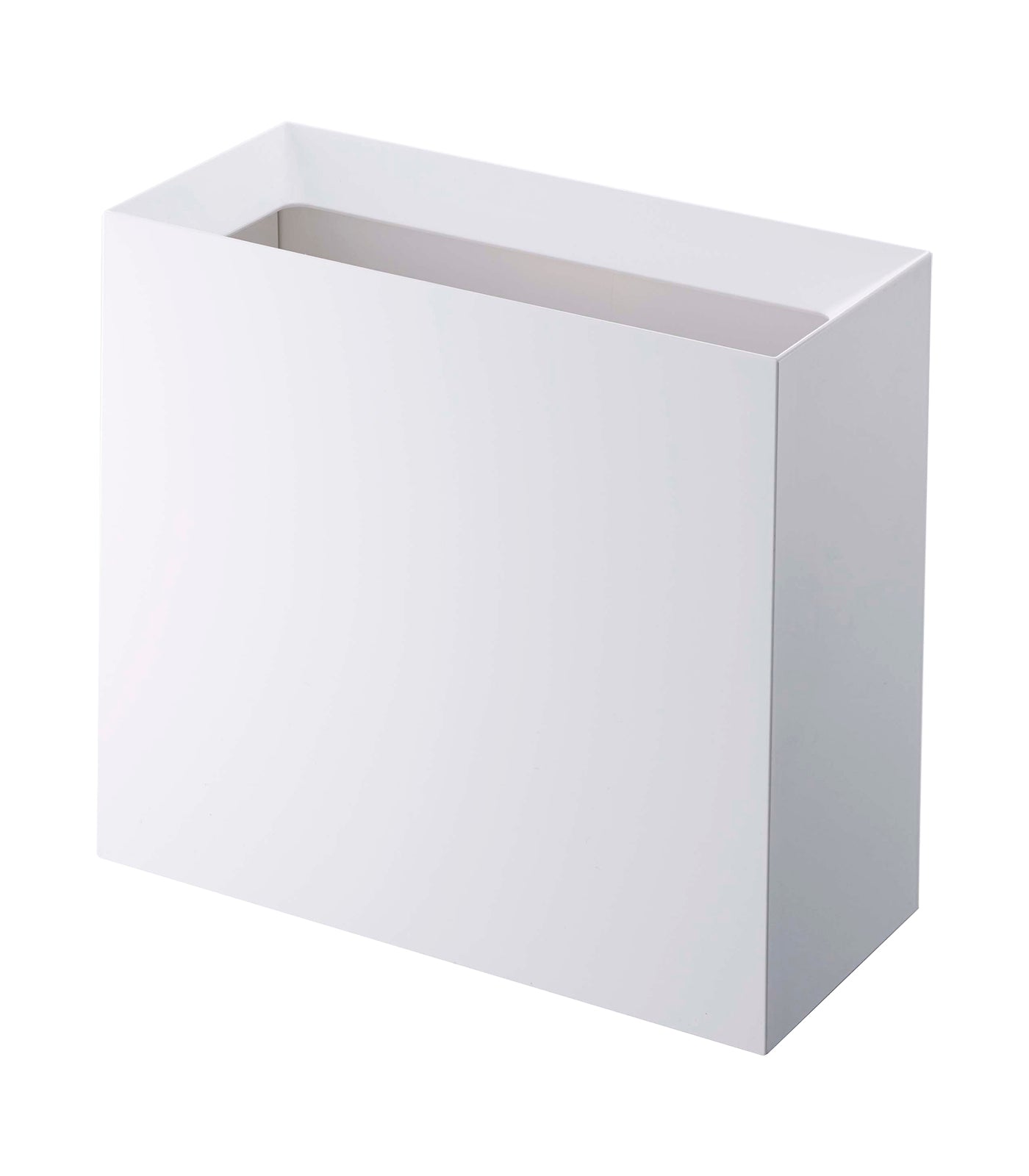BowLift | Waste Bin - Two Styles