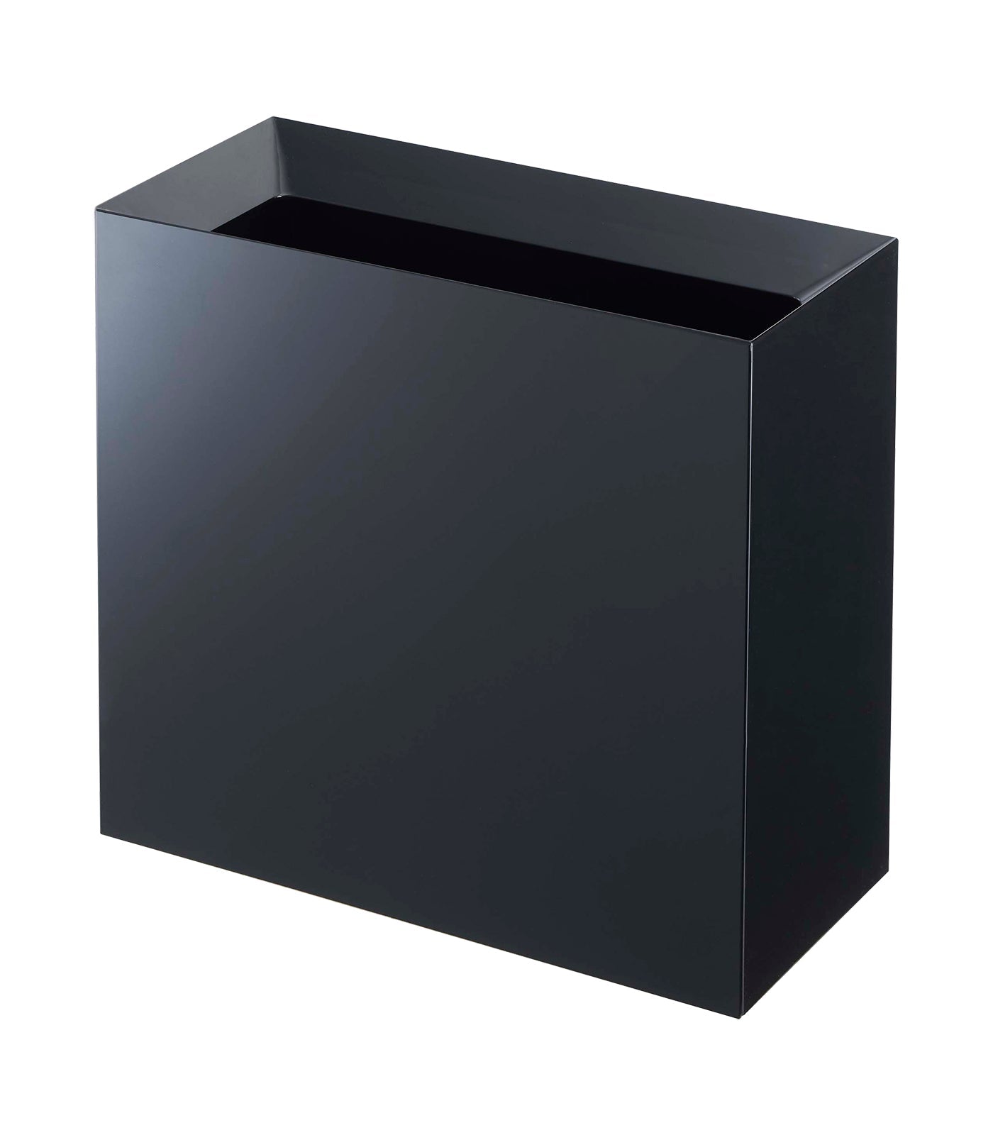 BowLift | Waste Bin - Two Styles