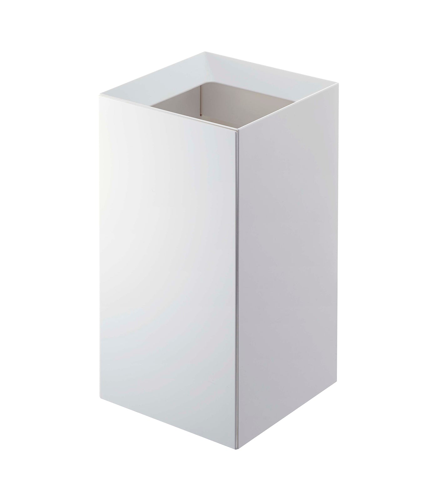BowLift | Waste Bin - Two Styles
