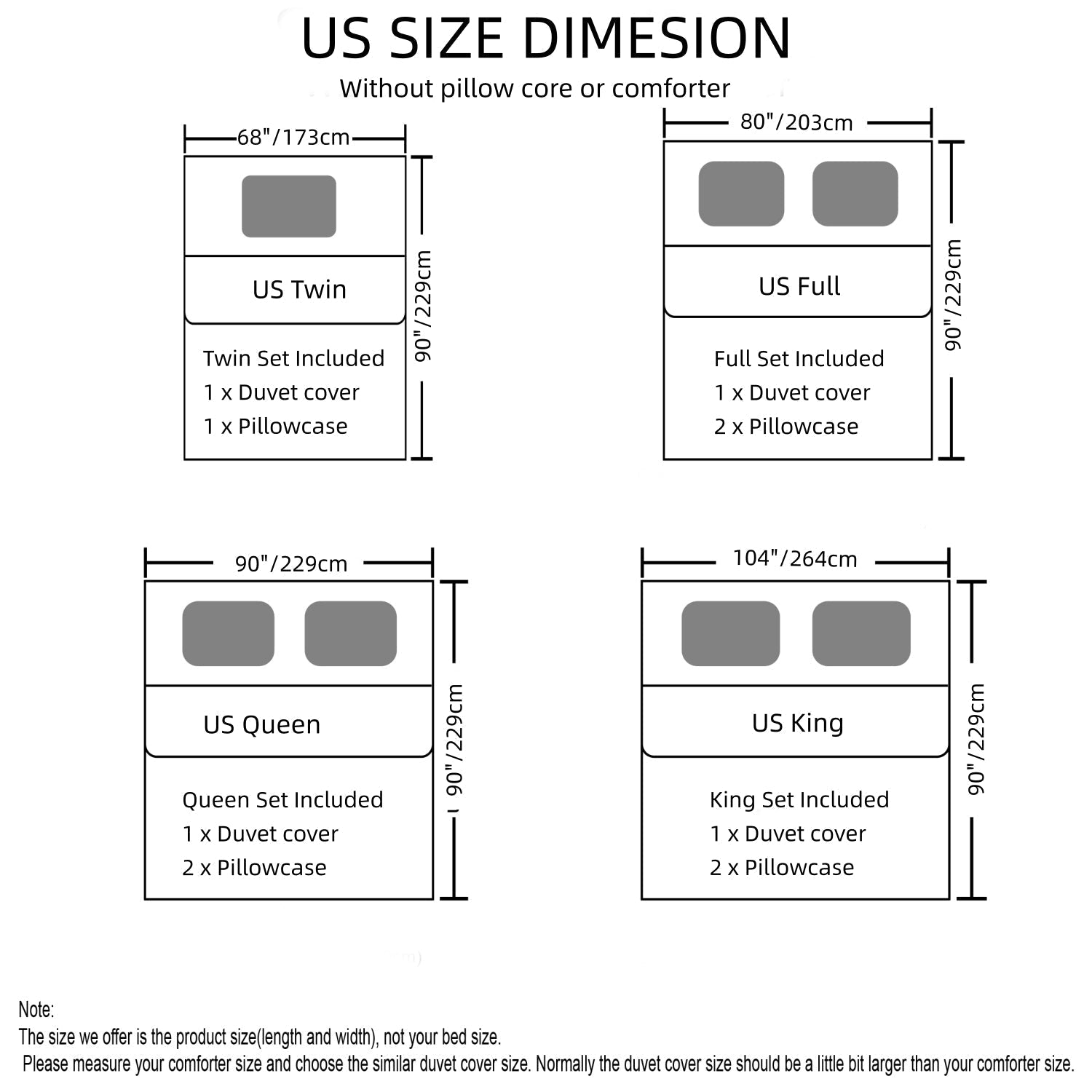BowLift | GothicLuxe - Skull & Rose-Themed Bed Set