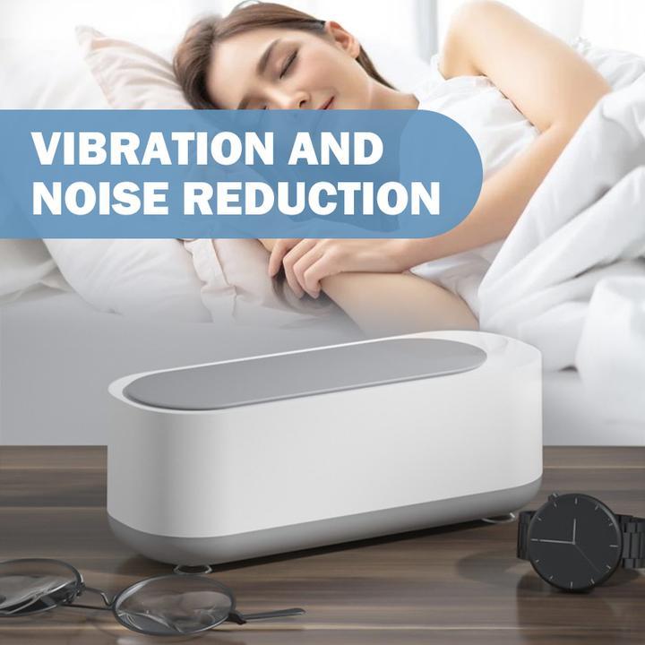 BowLift | GleamWash™ Ultra Sparkle Cleaner