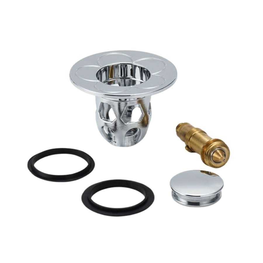 BowLift | DrainShield – Robust Drain Filter