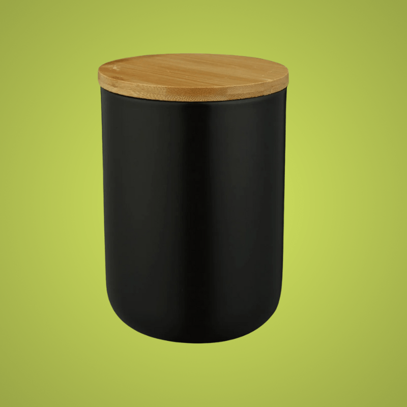 BowLift | Airtight & stylish for every kitchen