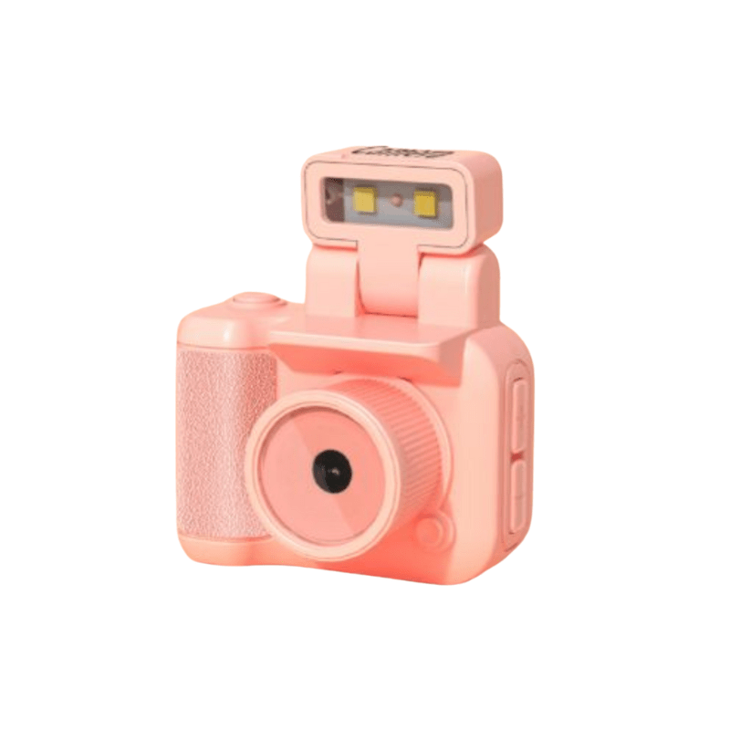 BowLift | Compact & Stylish for Capturing Vintage Memories