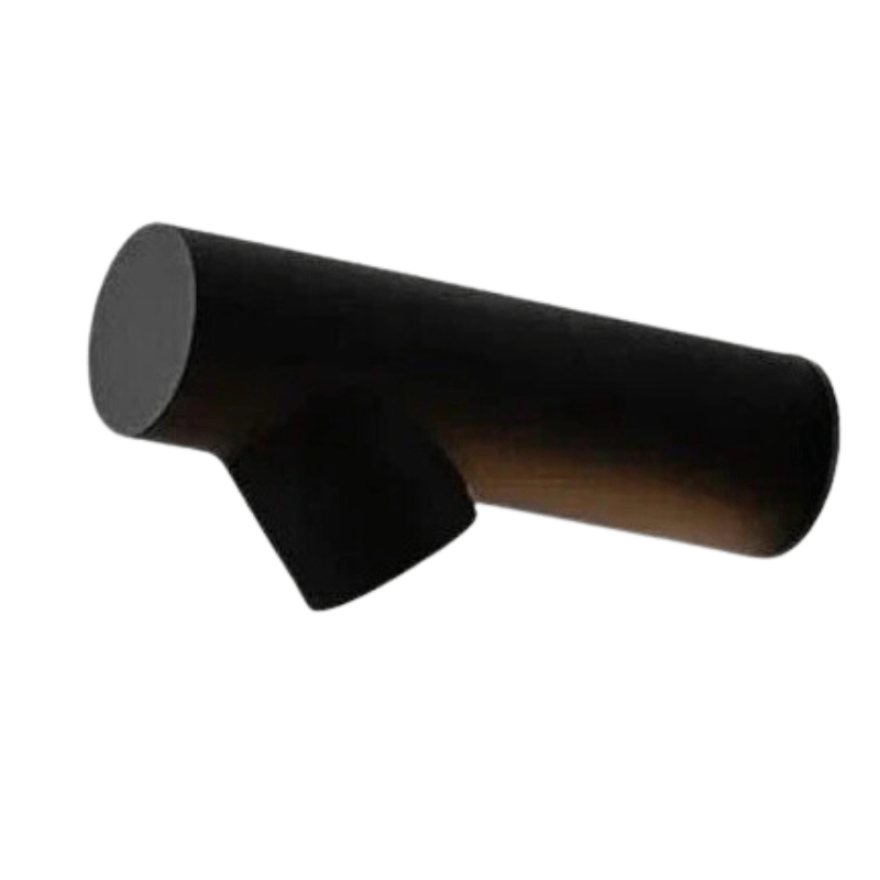 BowLift | Effective Glow for a Comfortable Home