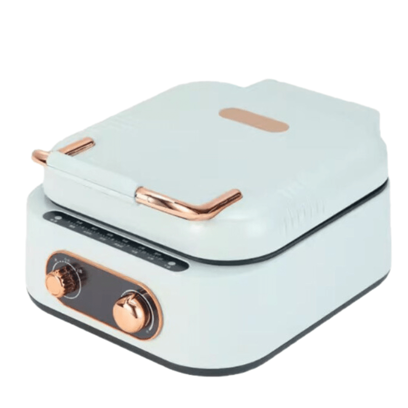 BowLift | Innovative Pan with Steaming Function Comfort and Variety in the Kitchen