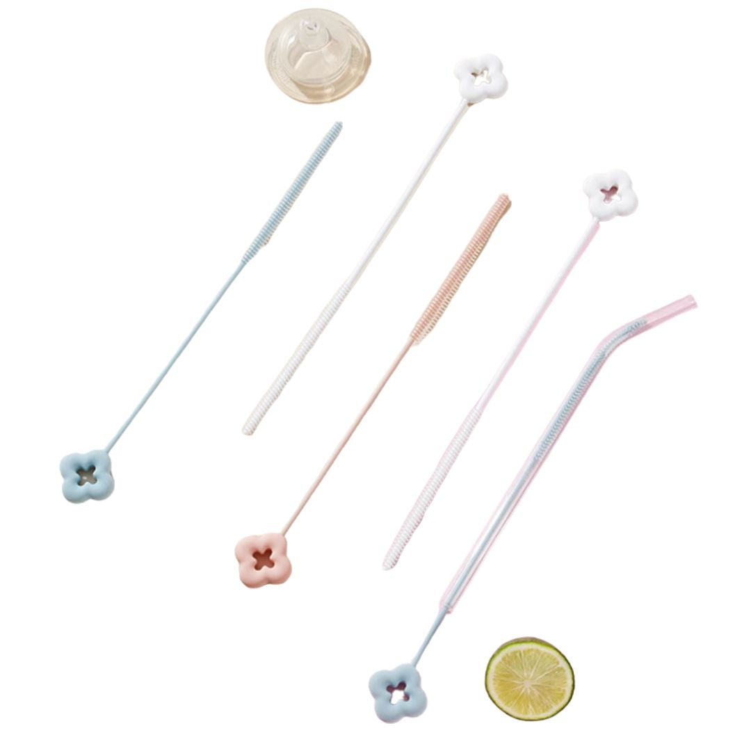 BowLift | Practical suction cup hooks