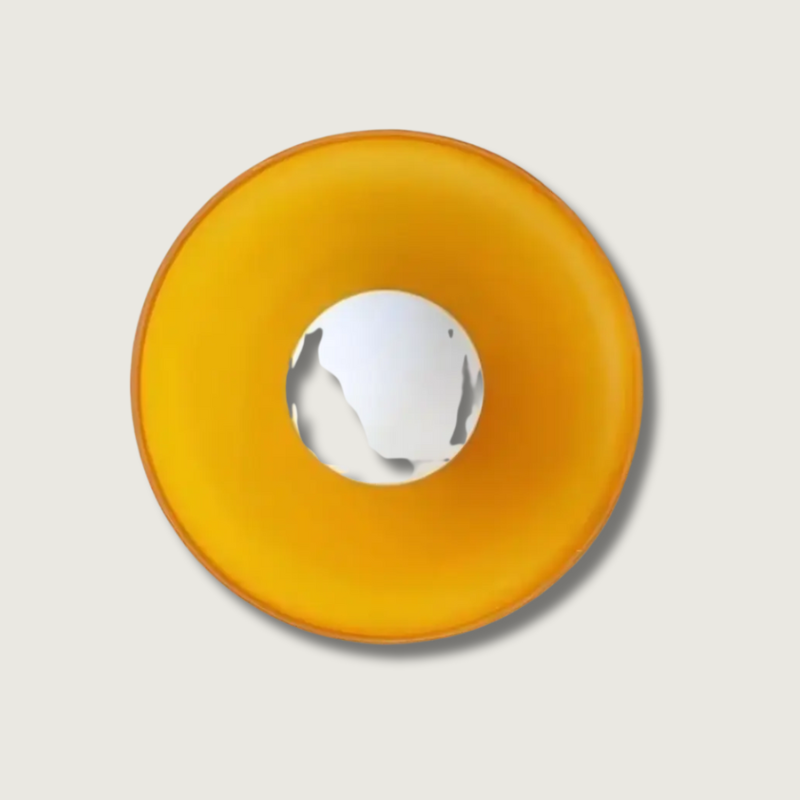 BowLift | AuraLuxe - Sophisticated Wall Lamp