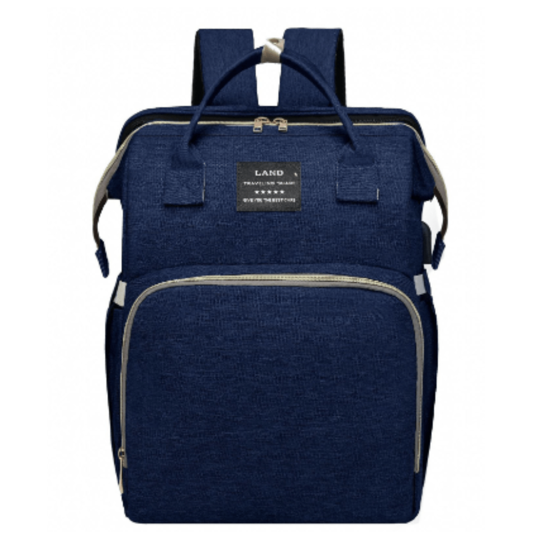 BowLift | CarryCradle Ultimate Parent Companion