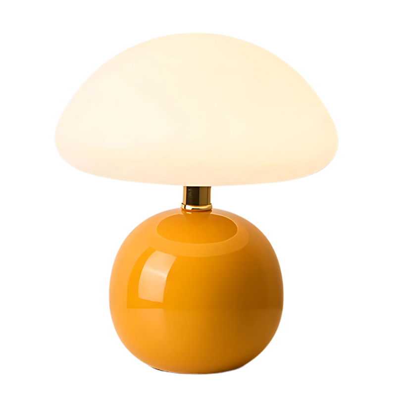 BowLift | GlowSphere