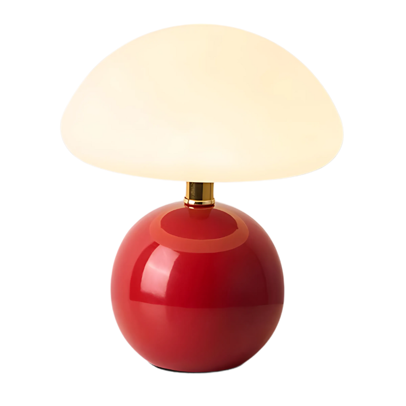 BowLift | GlowSphere