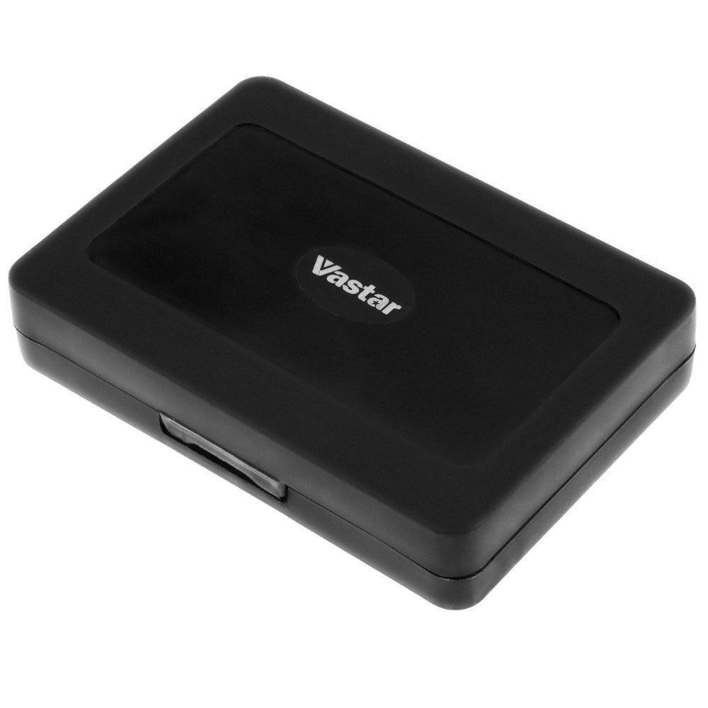 BowLift | Nice 4pcs Damaged Screw Extractor Drill Bits Guide Set Broken Speed Out Easy out Bolt Stud Stripped Screw Remover Tool