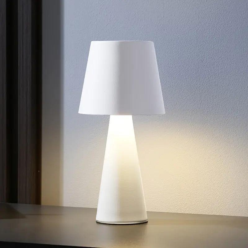 BowLift | Table lamp - Lighting - black - Add refined style and leave a lasting impression