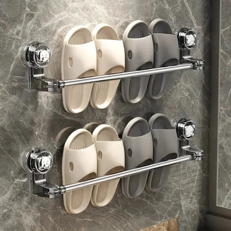 BowLift | Adjustable Towel Holder