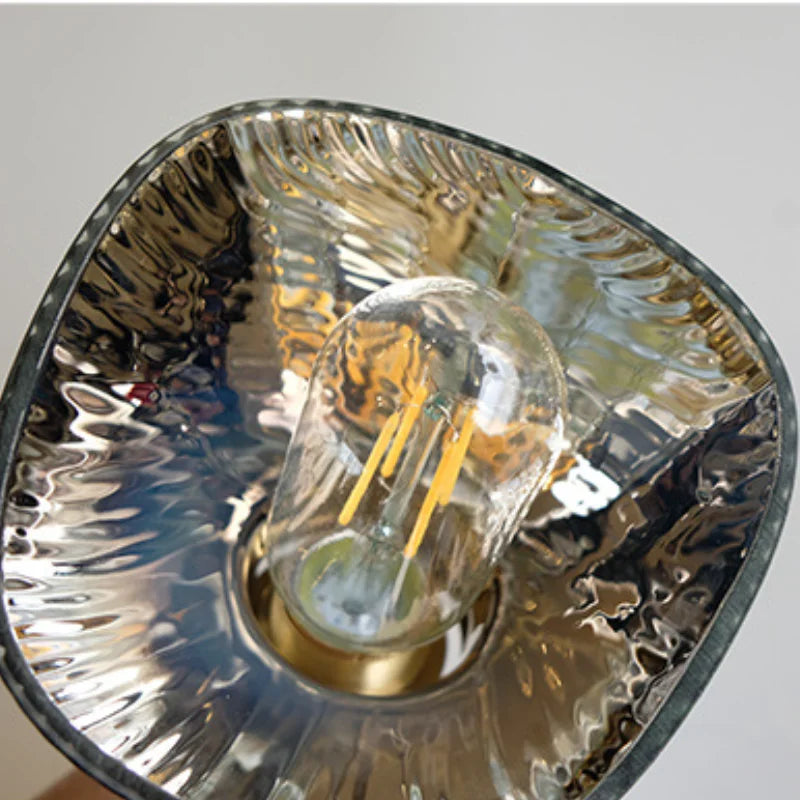 BowLift | TimelessGlimmer - Vintage Wall Sconce