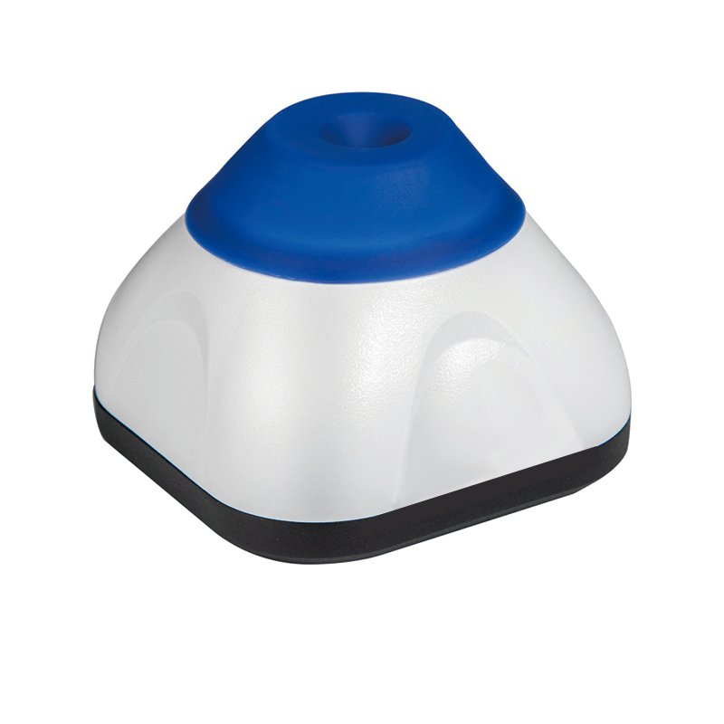 BowLift | Vortex Mixer, 3000RPM Mini Vortex Mixer Shaker,,Lab Vortexer Shaker Lab Variable Speed Shaker for Centrifuge Tubes Acrylic Paints Ink and Nail Polish