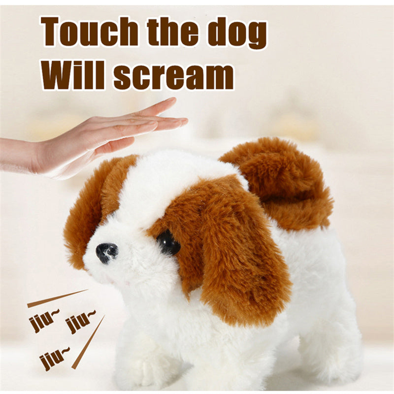 BowLift | Interactive Simulation Toy