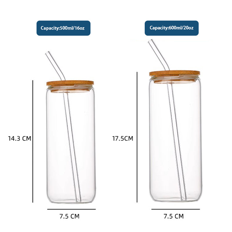 BowLift | Hot Cold Drink Cup, Water Cup, Juice Drink, Coffee Cup, Internet Celebrity Straw Cup