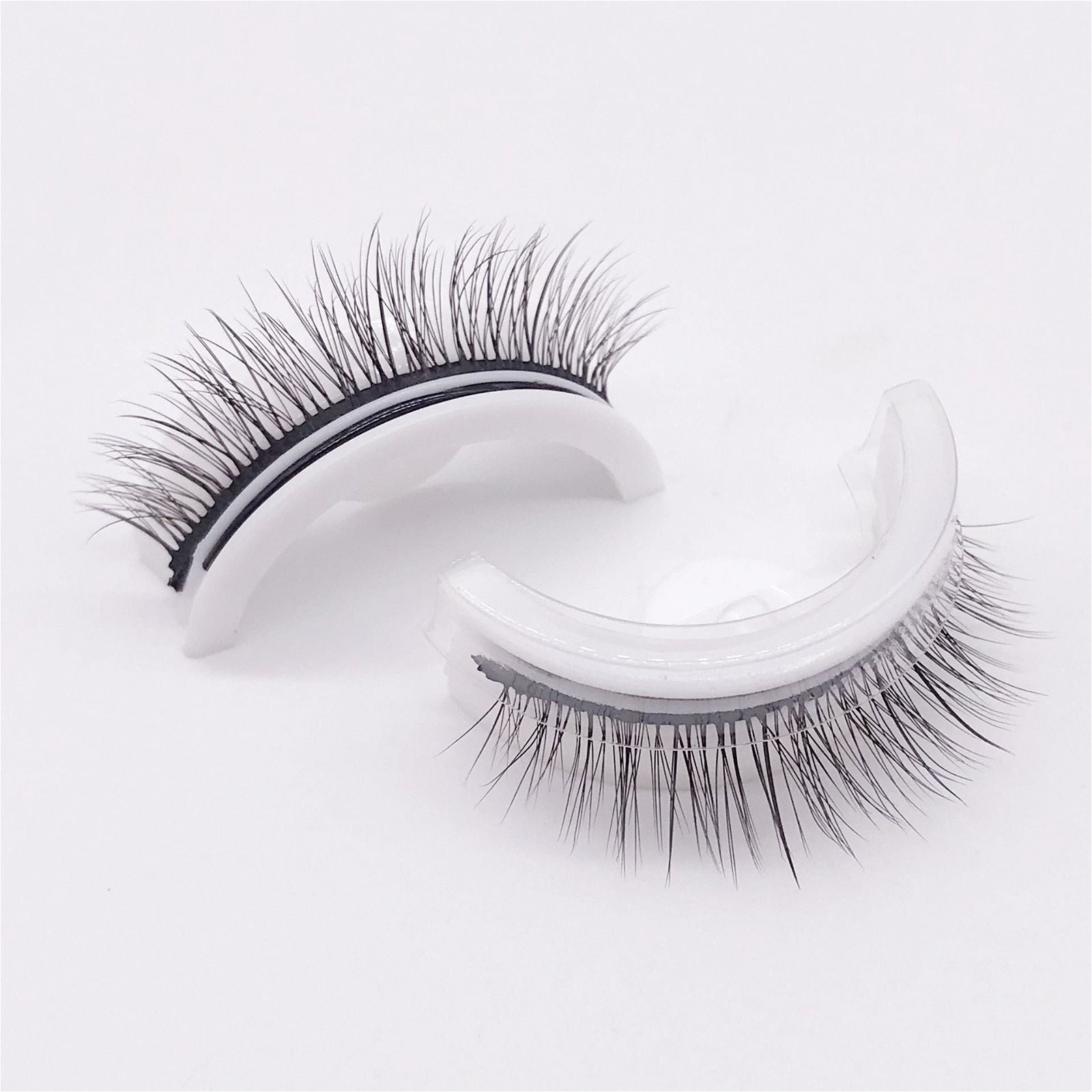 BowLift | Waterproof – Reusable Self-Adhesive Eyelashes