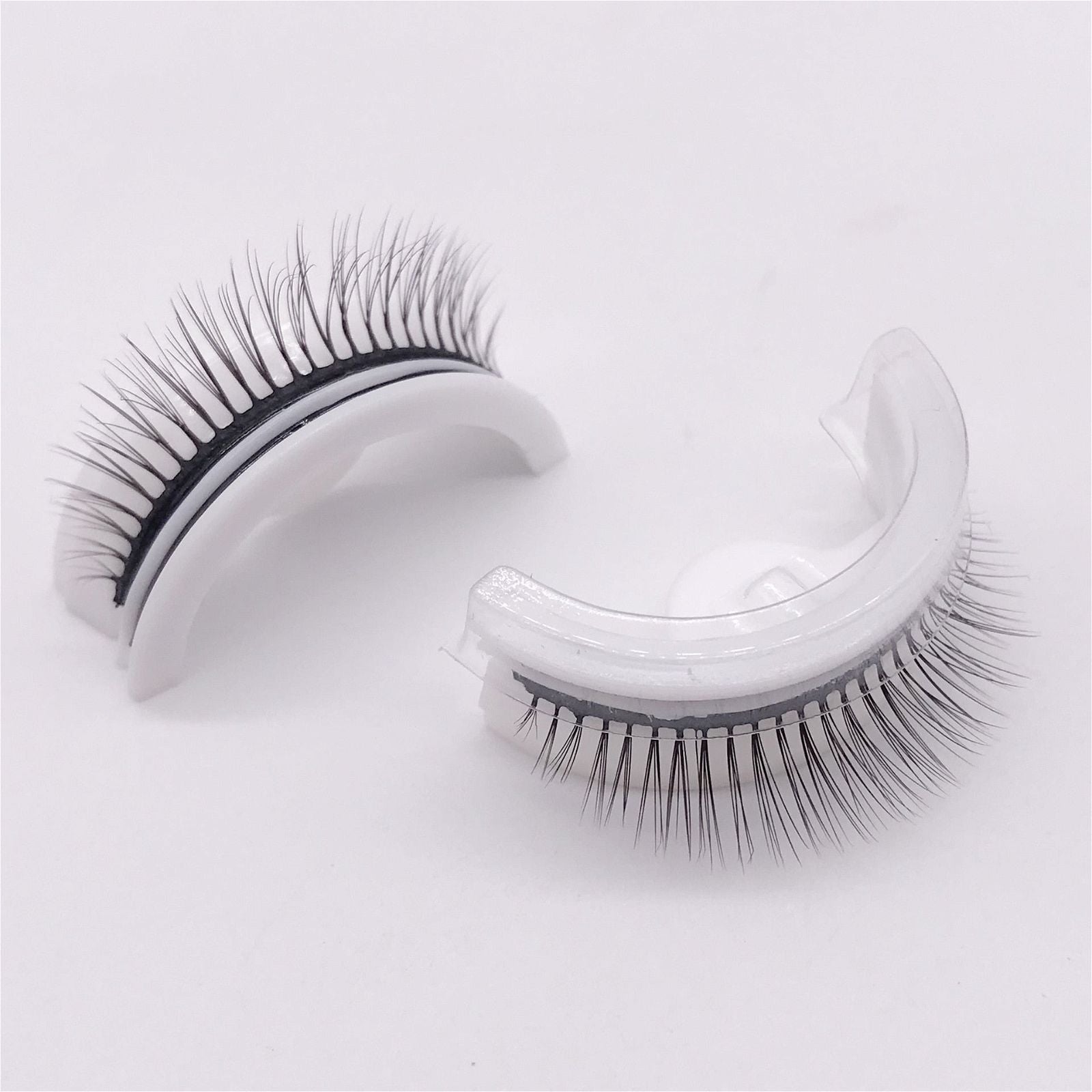 BowLift | Waterproof – Reusable Self-Adhesive Eyelashes