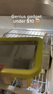 BowLift | Instant Roll Ice Cream Maker